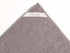 KAF Home Pantry Multipurpose Microfiber Textured Cleaning Cloth 4-Pack, 15 x 18-Inch, (1 Utility Cloth, 1 Stainless Steel Cloth, 1 Glass Cloth, 1 ...