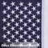 2 Pack American Flag Garden Flags Embroidered - 12''x18'', Deluxe Embroidered Stars and Sewn Stripes USA Garden Flags,Patriotic Decorative Yard Fl...