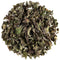 Peppermint Tea Loose Leaf Pure Organic Herbal - Dried Loose Leaf Pepper Mint - Mentha Piperita - Dried Peppermint Leaves Pepperment Leaves Pepperm...