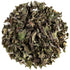 Peppermint Tea Loose Leaf Pure Organic Herbal - Dried Loose Leaf Pepper Mint - Mentha Piperita - Dried Peppermint Leaves Pepperment Leaves Pepperm...