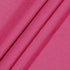 ECLIPSE Kendall Modern Blackout Thermal Rod Pocket Window Curtain for Bedroom or Living Room (1 Panel), 42 X 54, Raspberry...