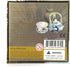 Broken and Beautiful Kintsugi Card Game - Two to Four Players - Perfectly Portable - Quick-Playing...