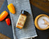 Saint Lucifer Spice Co, Habanero Table Spice, number 11, 2.4 ounce glass bottle, Made In The USA, Gluten Free, Sugar Free, Vegan, Vegetarian...
