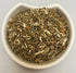 Herba Organica Tansy Herb - Tanacetum Vulgare L - Herbal Tea (100g)...