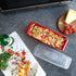 Nordic Ware Microwave Pasta Cooker...