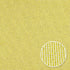 Mandala Crafts Yellow Rhinestones Stickers Rhinestone Sheets Self Adhesive Rhinestones for Crafts - Diamond Wrap Gem Stickers Bling Sheets for Car...
