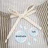 Lofekea Aprons 2 Pack Adjustable Bib Aprons with 2 Pockets Cotton Linen Cooking Kitchen Chef Apron for Women and Men...