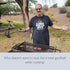 Cooking Aprons for Men - 4 Options; Funny Aprons for Men can be Mens BBQ Apron, Grill Apron or Mens Cooking Apron...