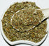 Herba Organica Coltsfoot Leaf - Tussilago Farfara L - Herbal Tea (100g)...