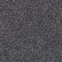 Lavish Home Chair Pad - Green...