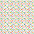 Adhesive Vinyl Sheets Patterned, Easter Pattern Vinyl, Printed Craft Vinyl Sheets, 4-12"x12" Bundle...