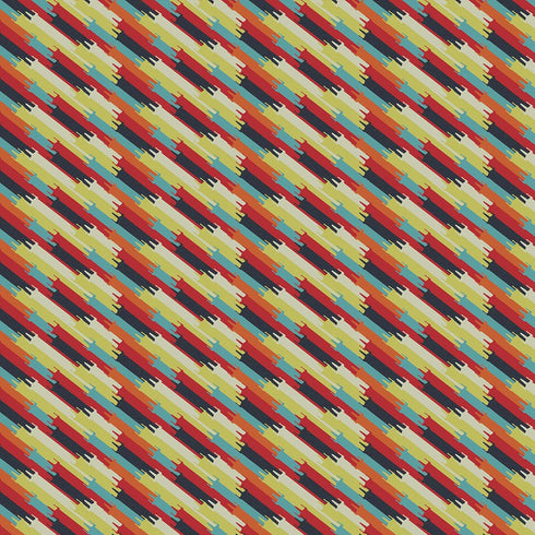 Cricut Star Wars Hyperspace Iron-On Sampler...