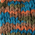 Bernat Blanket Super Bulky Yarn, 5.3oz, Guage 6 Super Bulky, Cozy Cabin...