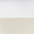 Clean Window Color Block Accent Anti-Dust Allergy/Pet Friendly Anti-Dust Sheer Curtain Panel, 50" x 84", Linen...