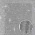 Mandala Crafts Black Rhinestones Stickers Rhinestone Sheets Self Adhesive Rhinestones for Crafts - Diamond Wrap Gem Stickers Bling Sheets for Car ...