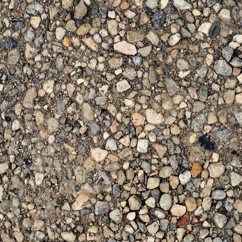 Cricut Infusible Ink Transfer Sheets -2 Sheets 12" x 12" - Rivers Edge Pattern - for Cricut EasyPress, Maker, Explore Air 2...