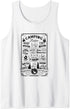 for a Funny Camper Tank Top...