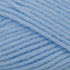 Mary Maxim Baby’s Best Yarn “Blue” | 2 Fine DK/Sport Weight Baby Yarn for Knit & Crochet Projects | 70% Acrylic and 30% Nylon | 4 Ply - 171 Yards...