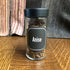AllSpice 312 Preprinted Water Resistant Square Spice Jar Labels Set 2"...