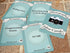 Insprinity Photography Idea Cards Original Deck - Unique Themes & Challenges for Photographers & Camera Lovers, Beginners & Pros, Men & Women - Co...