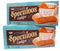 Trader Joe's Speculoos Cookies (2 Boxes)...