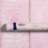 Fadeless Schoolgirl Style Bulletin Board Paper, Southern Charm in Pink, 47.25" x 12', 1 Roll...