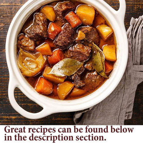 The Spice Way Kebab Seasonings - Meat and Poultry Spice Blend No Additives, No Preservatives, No Fillers, Beef Kababs, Chicken Kebabs and Gyro Sea...