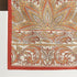 Maison d' Hermine Table Runner 100% Cotton Double Layer Table Runners 72 inches Long Decorative for Home Kitchen Dining Party Baby Shower Wedding ...