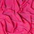 Nylon Spandex Fabric by The Yard - 60" Wide Spandex Swimwear Fabric - 4 Way Stretch Fabric for Active Wear, Yoga Pants, Table Cloth - Swimsuit Fab...