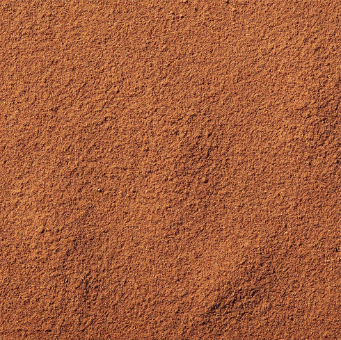 McCormick Pumpkin Pie Spice, 2 oz...
