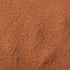 McCormick Pumpkin Pie Spice, 2 oz...