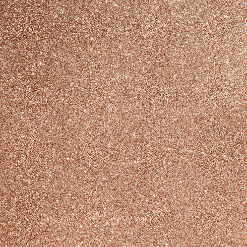 Krylon Blast Glitter Spray Craft Projects Aerosol Paint, 5.75 Ounce (Pack of 1), Rose Gold...