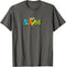Dr. Seuss Green Eggs and Ham SAM T-Shirt...