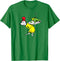 Dr. Seuss Sam-I-Am T-Shirt...
