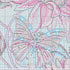 Dimensions 70-65228 Gold Petite Sunflower Garden Counted Cross Stitch Kit, 6" x 6", 18 Cnt. Ivory Aida, 4pcs...