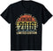 Kids 5 Year Old Gifts Vintage 2016 Limited Edition 5th Birthday T-Shirt...