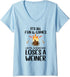 Camping Lovers and Outdoor Lovers Camping Gear and Apparel V-Neck T-Shirt...