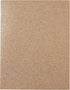 Best Creation A4 Glitter Cardstock, Sand, 10 Count...