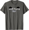 Hammock Camping Shirt Well Hung Backpacking Camping Gift DK...