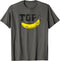 Top Banana Cheer Camp Shirt Spirit Gear Dark T-Shirt...