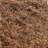 La Boite - PIERRE POIVRE Spice Blend, The Ultimate 8 Peppercorn Blend - Great for grilling, meat, roasting, vegetables - 2.25 oz....