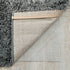 B.PRIME 3x5-Feet Non-Slip Rug Underlay Pad for Hard Floors. Different Size Options Available...