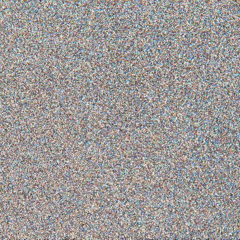 Krylon Glitter Blast Glitter Spray Paint for Craft Projects, Mystical Silver, 5.75 oz...