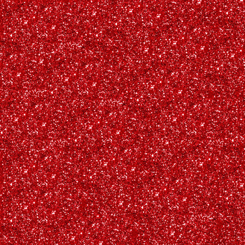 Krylon K03806A00 Glitter Blast Glitter Spray Paint for Craft Projects, Cherry Bomb Red, 5.75 oz...