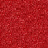 Krylon K03806A00 Glitter Blast Glitter Spray Paint for Craft Projects, Cherry Bomb Red, 5.75 oz...