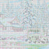 Dimensions Gold Collection Counted Cross Stitch Kit, Aurora Cabin, 16 Count Dove Grey Aida, 16'' x 12''...