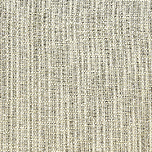 Achim Home Furnishings Rainbow - Single Grommet Panel - 52 x 84 Grey...