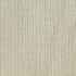 Achim Home Furnishings Rainbow - Single Grommet Panel - 52 x 84 Grey...