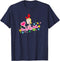 Dr. Seuss Sweet Cindy-Lou Who T-shirt T-Shirt...