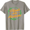 Plants Are Medicine, Herbalism and Herb Lover T-Shirt...